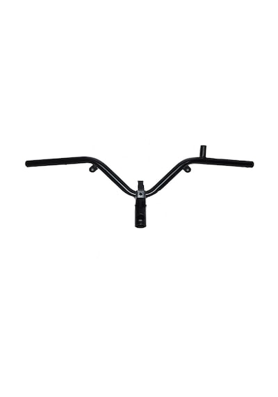 RKS BLAZER XR DİREKSİYON
