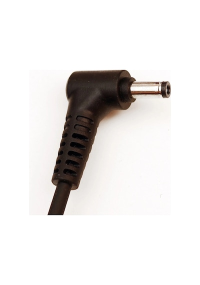 Notebook Adaptör Dc Kablo 5.5x2.5mm Standart Uç 180w+