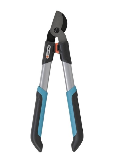 Tr 8776-20 Budama Makası Classic 480mm 480b Max 30mm Kesme