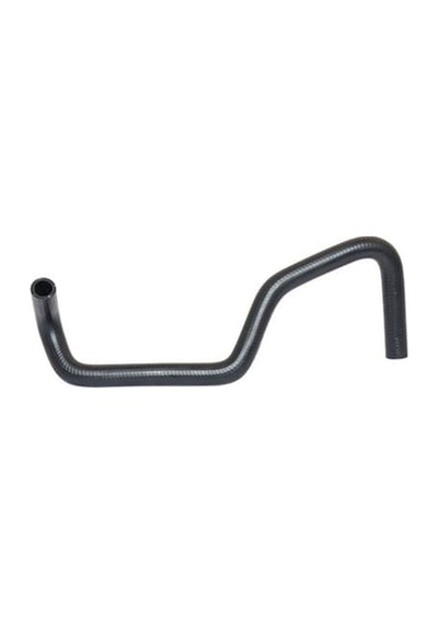 YTT 40244 EGR Soğutucu Hortumu Connect 1.8TDCI 75Ps 90Ps 02-06