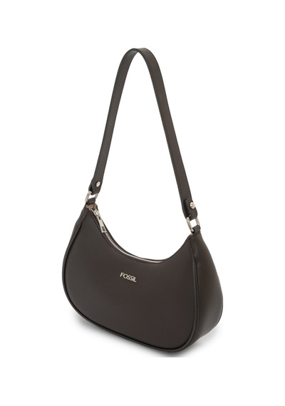 Fossil Kadın Omuz Çanta 05fo26y5108 Kahve