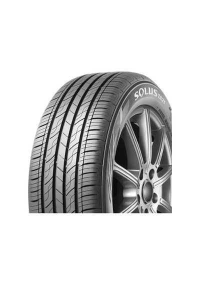 Kumho 225/45 R18 95V Xl Ecsta Ta21 Oto Yaz Lastiği  2026