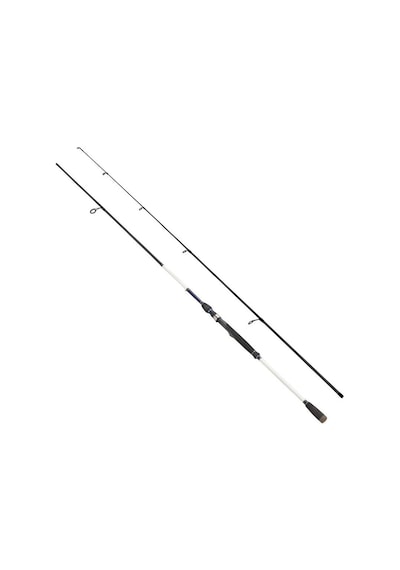 FLADEN WARBİRD SPİNİNG 2 PARÇA SPİN KAMIŞ
