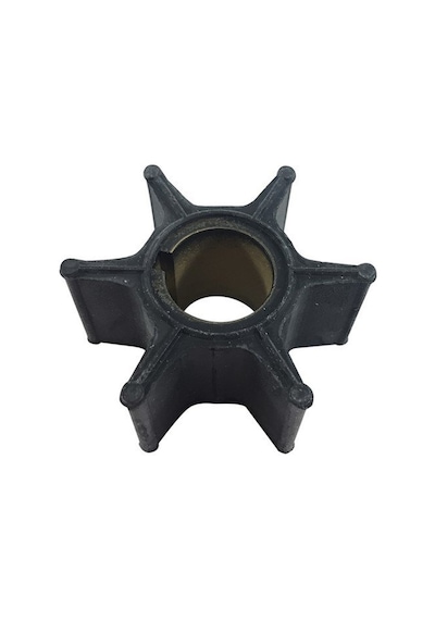 Cef İmpeller Jabsco 4598-0001
