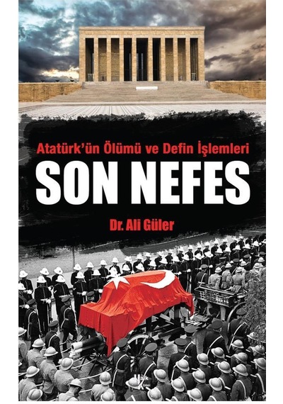 Son Nefes