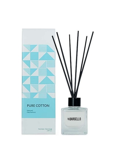 Bargello Pure Cotton 50 Ml Dekoratif Ortam Kokusu Diğer
