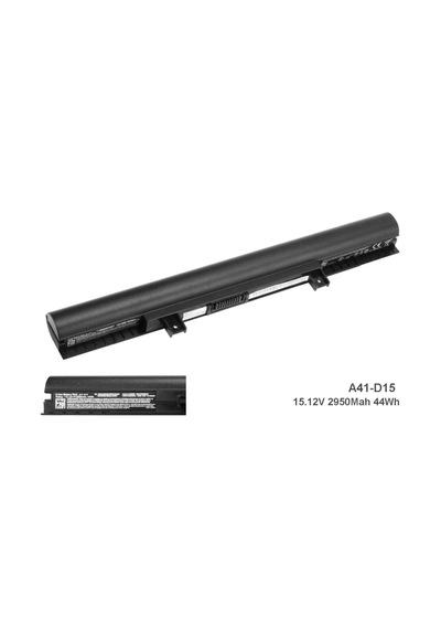 Casper Nırvana C710 Batarya Casper Pil