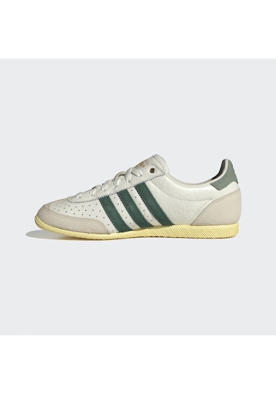 Adidas Jı2663 Japan W Kadın Günlük Spor Ayakkabısı Krem