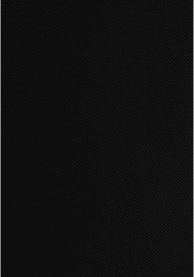 Colin's Colins Regular Fit Orta Bel Düz Paça Erkek Siyah Pantolon Cl1082357 Q1.v2 Blk