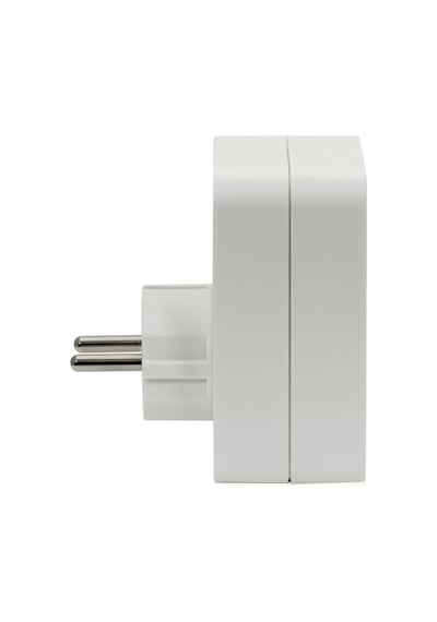 Next Power Np720j Şok Akım Korumalı Tekli Priz Diğer Next Power Np720j Şok Akım Korumalı Tekli Priz Diğer