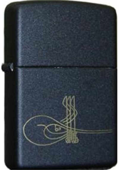 Zippo Zippo Çakmak Z-Mp291236-218