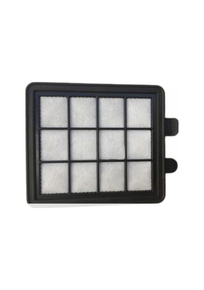 Stilevs Spektron Premium Toz Torbasız Elektrikli Süpürge Hepa Filtre Vişne