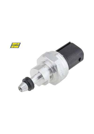 Egzoz Basınç Müşürü Clıo Iv 12 Megane Iıı 09 Laguna Iıı 07 15 Master Iıı 10 Trafıc Iıı 15 W447-w205 Hellux 8200974421