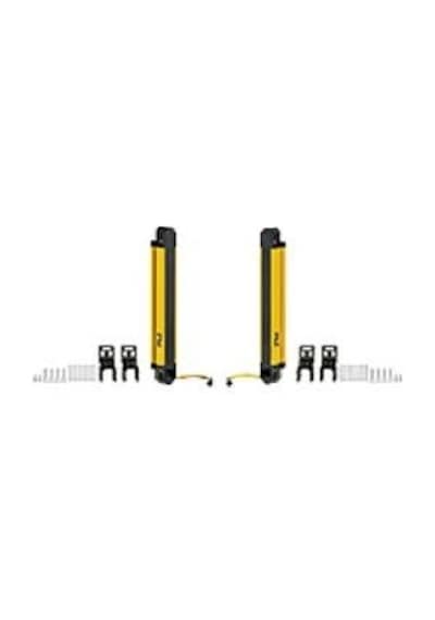 Psen Opll4h-s-30-045