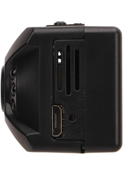 Secumore 1080p Wifi Mini Kamera