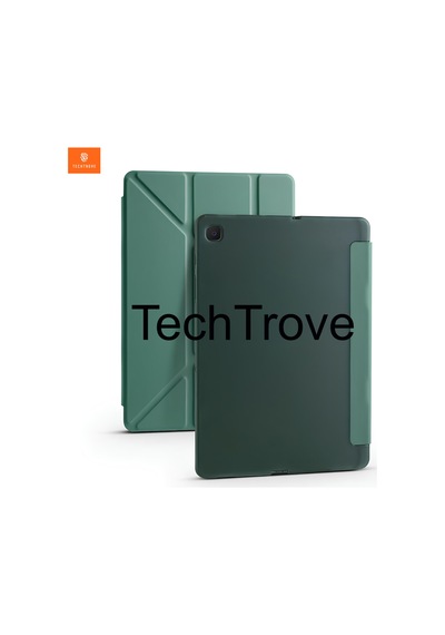 Samsung Galaxy Tab A7 10.4 T500 2020 Kılıf Kalem Bölmeli Stand Olabilen Standlı Tablet Kılıfı Kapaklı Kılıf Samsung Galaxy Tab A7 10.4 T500 2020 Kılıf Kalem Bölmeli Stand Olabilen Standlı Tablet Kılıfı Kapaklı Kılıf