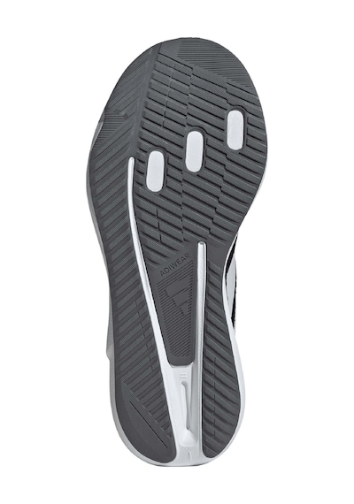 Adidas Duramo Sl2 Kadın Siyah Koşu Ayakkabısı Ih8225 Siyah