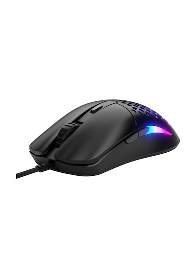 Glorious Model O Eternal Glo-oe-w-wht Siyah Rgb Optik Kablolu Cmcmglo0077 Model O Eternal