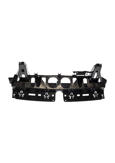 BMW X5 E70 ARKA TAMPON ORTA BAGLANTI YERİ 51127226939