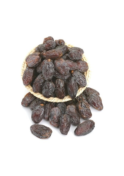 Hurma Marketim Mejdul Jumbo Hurma 5 KG