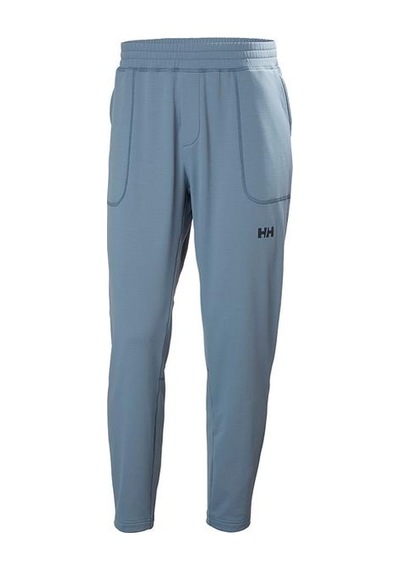Helly Hansen Versalite Fleece Erkek Mavi Eşofman Altı Mavi