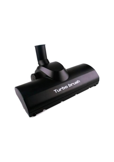 Arnica Tesla / Tesla Premium Turbo Uyumlu Emici Başlık Uyumlu