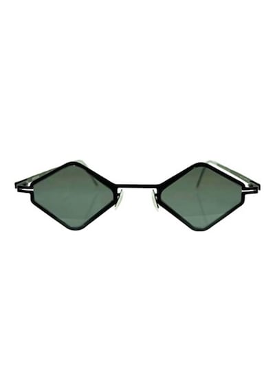 Mooshu Alaya Sm 42-17 Unisex Güneş Gözlüğü - 20