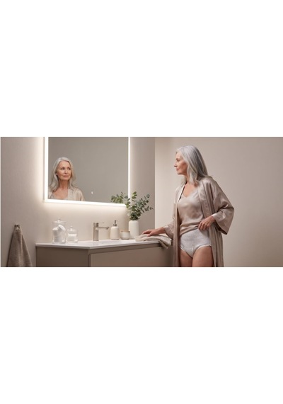 Classic Emici Külot Yetişkin Hasta Bezi 5,5 Damla Large L Beden 30'lu Paket Standart