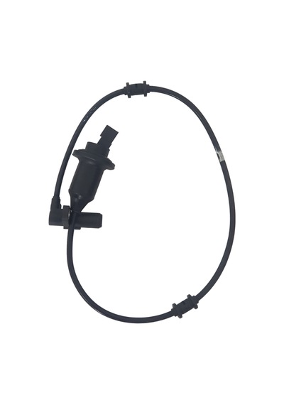 A2205400517 Abs Sensörü Mercedes C215 W215 W220 98-06 Hız Sensörü