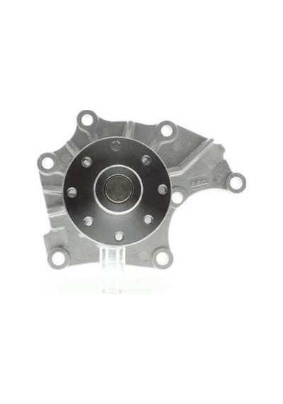 AISIN WPG001V Devirdaim Nkr55 2.8 4Jb1 97- 4Ja1 D-Max 04- Alt