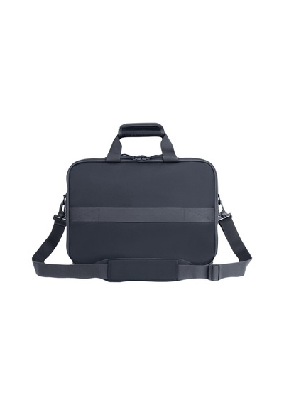 Hp 16'' Travel Plus 22 Litre Notebook Çantası Siyah