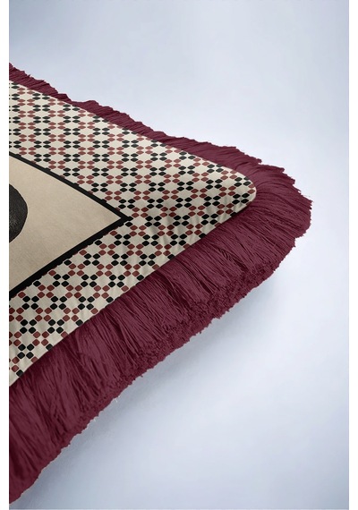 Fil Figürlü Etnik Motifli Saçaklı Yastık Kılıfı-safari Boho Bej Siyah Bordo Püsküllü Kırlent Kılıfı Uzak Lagün Halo Fil Figürlü Etnik Motifli Saçaklı Yastık Kılıfı-safari Boho Bej Siyah Bordo Püsküllü Kırlent Kılıfı Uzak Lagün Halo