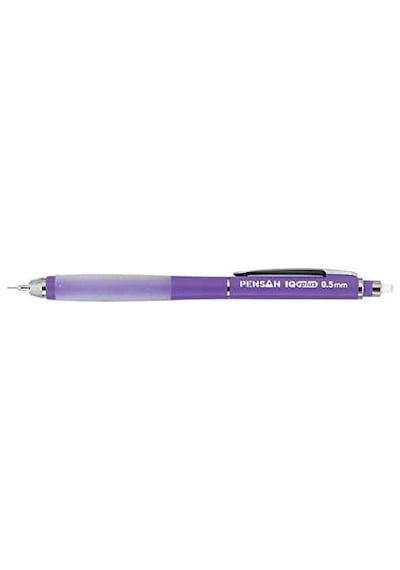 Pensan Versatil Iq Plus 0.5mm 21130