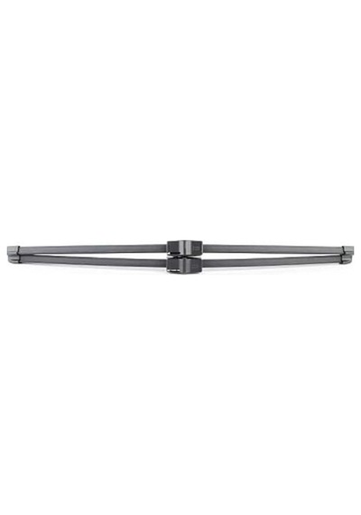 Bsg Sılecek Supurgesı On Takım 3397118925 / 119321 530 X 530 Mm Muz Tıp - Passat-superb 01-04