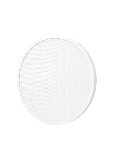 Akıllı Tavan Lambası, Wifi Kontrollü, 30w, 35cm Çap, Beyaz, Ip50 Koruma, 2700k-5700k Renk Sıcaklığı, İç Mekan