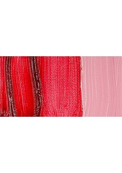 Van Gogh : Yağlı Boya : 40 Ml : Madder Lake Light