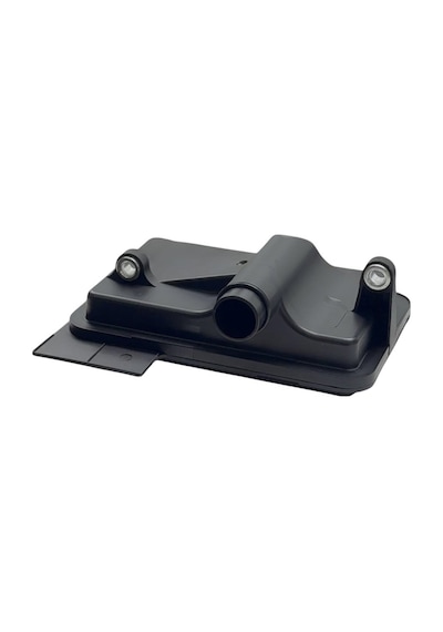 Şanzıman Filtresi Honda Cıvıc Fd6 2006-2011 Crv 2007-2012