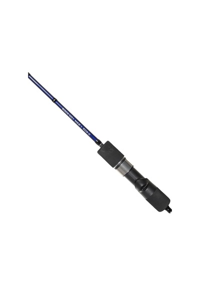 Ryuji Challenger Ca 183 Cm 100-300g Aksiyonlu Tetikli Slow Jig Kamışı Fuji Halka