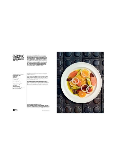 The Cook You Want To Be: Everyday Recipes To Impress