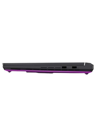 Asus ROG Strix G16 G615JH-RV053A29 i5-13450HX 8 GB 2 TB SSD RTX5050 16" W11H Dizüstü Bilgisayar
