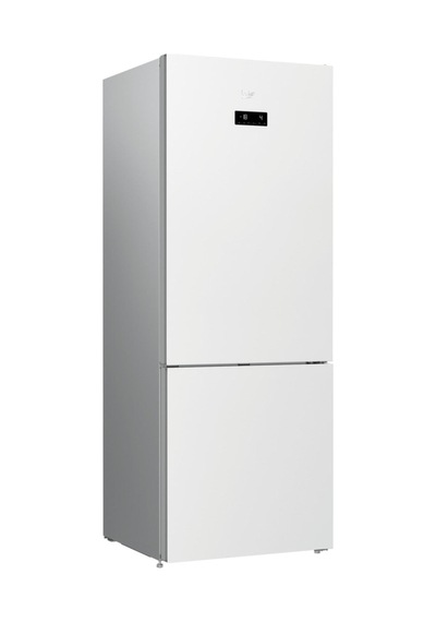 Beko 670561 EBC 514 L Kombi No Frost Buzdolabı