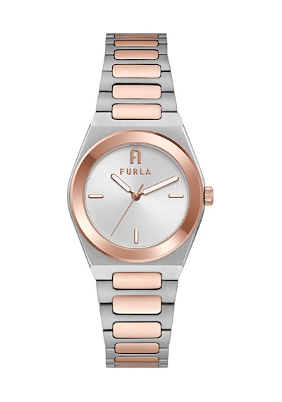 Furla Frww00014001l5 Kadın Kol Saati
