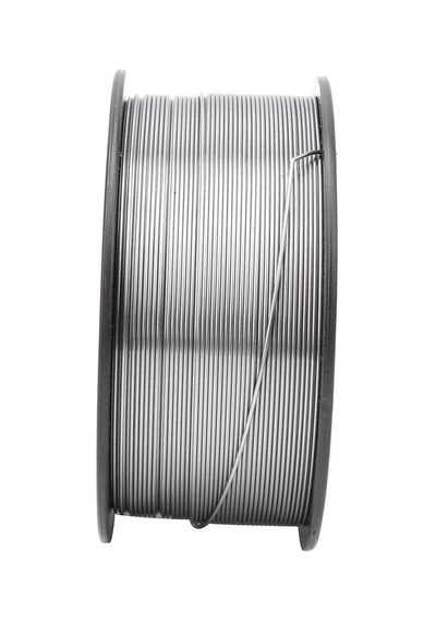 6108 Gazsız Gazaltı Mıg Kaynak Teli 0.8 Mm 1 Kg Makara