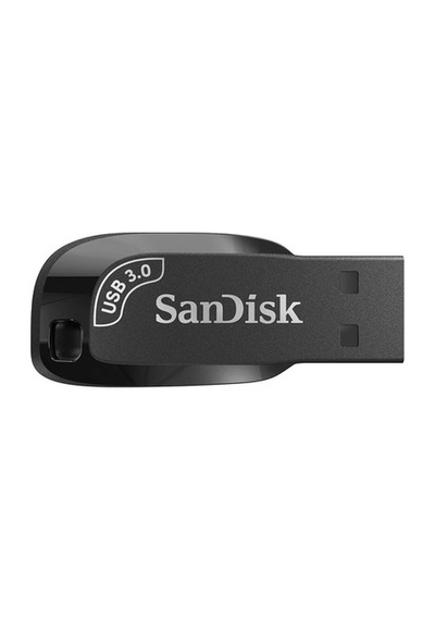 Sandisk Ultra Shift Usb 3.2 256 Gb