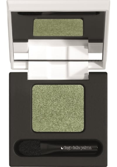 Diego Dalla Palma Eye Shadow Satin Pearl - Sedefli Göz Farı 111
