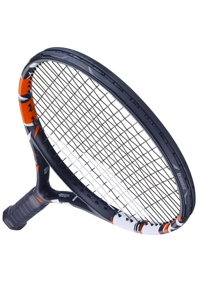Babolat Evoke Tour 105 Çantalı Tenis Raketi 275 Gr. L3 121244