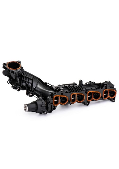 Bmw B47 Emme Manifoldu -