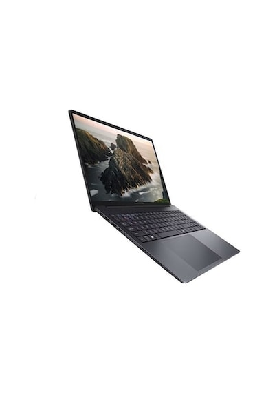 Asus Exper TBook B5 B5605CCA-U716512B1D-K48 Intel Core Ultra 7 255H 128 GB 2 TB Intel Arc Graphics 16" Wuxga Free Dos Dizüstü Bilgisayar