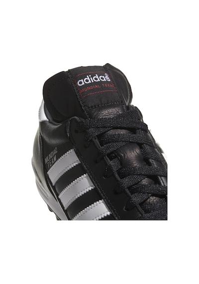 Adidas Mundıal Team Halı Saha 019228-siyah Siyah