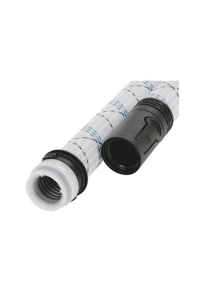 Bosch Uyumlu BGL35MOV11 Süpürge Hortumu